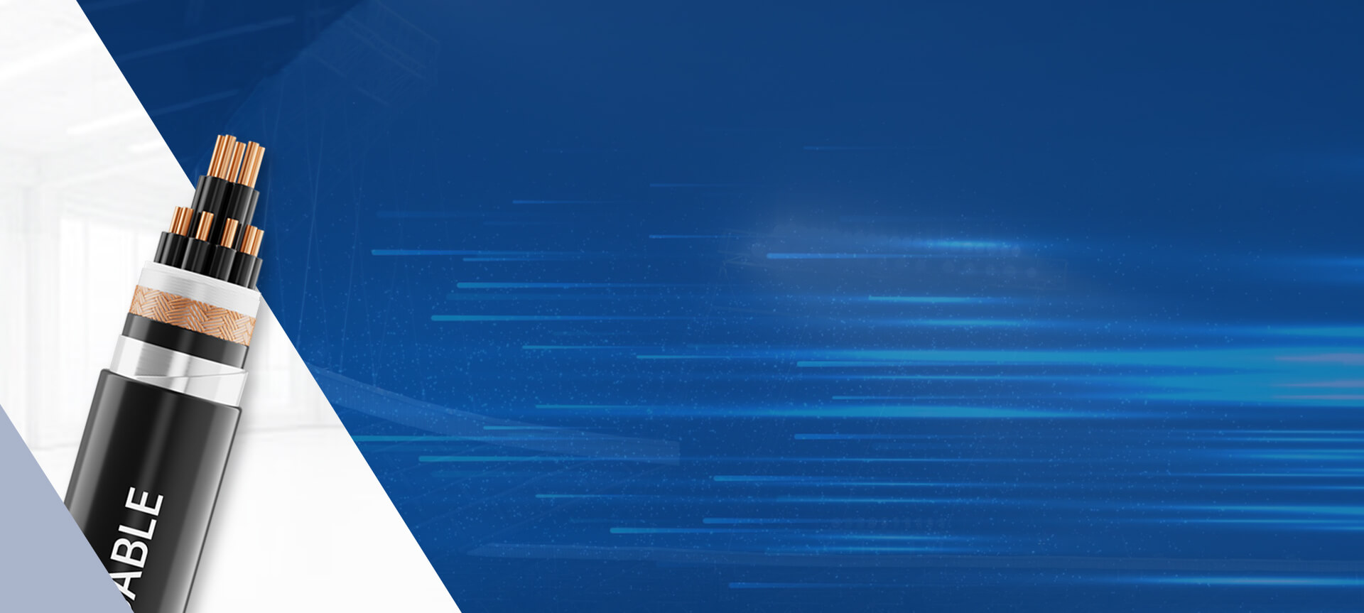 Wuxi Henghui Cable Co., Ltd.