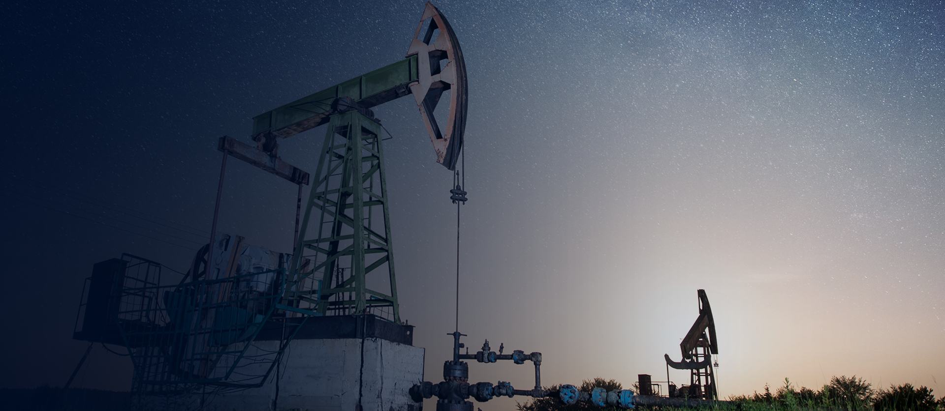 Wuxi Henghui Cable Co., Ltd.