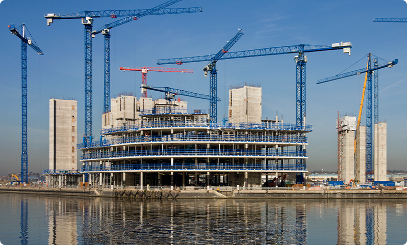 Přenos a distribuce